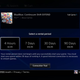 Image for article titled PS4 Review Update: One Year Later